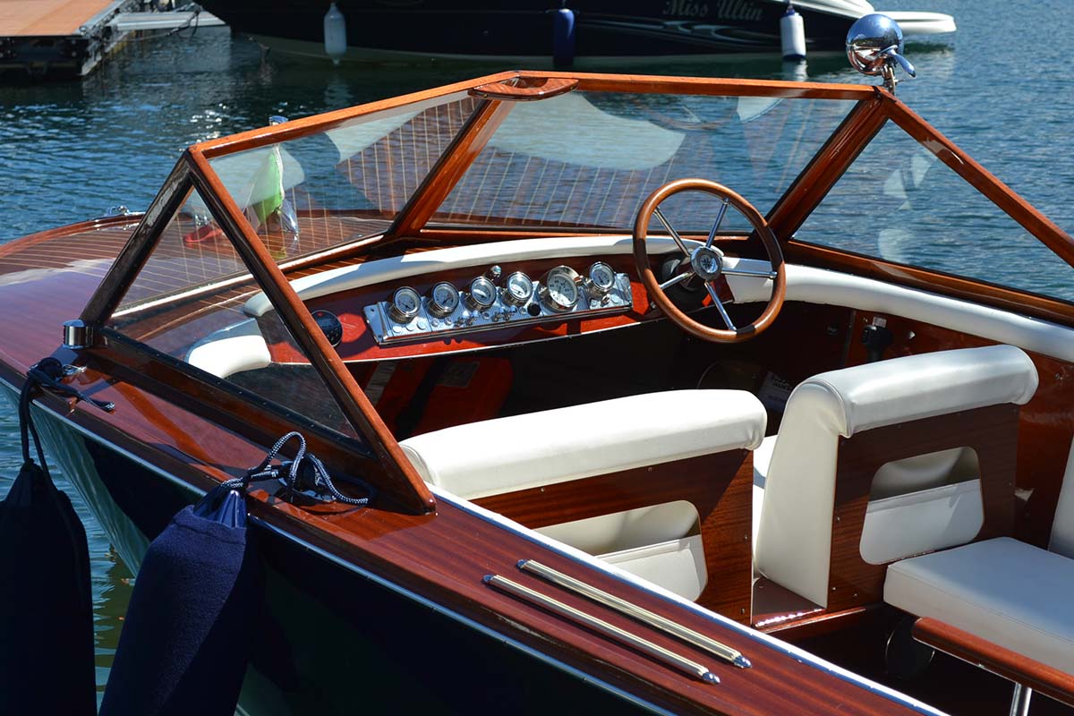21 ottime idee su Accessori barca  accessori barca, barche, pontile sul  lago